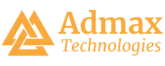 Admax Technologies